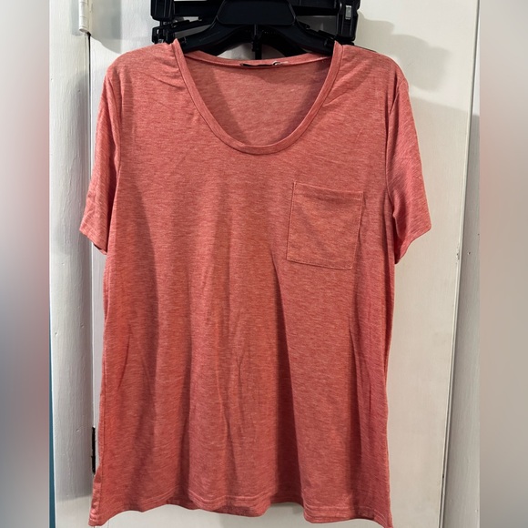 Boutique 9 Tops - Boutique Large Tee